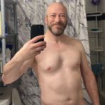 Brian Nuebel - @exconbrian_nuebel09 - Instagram