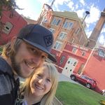 Brian Uebel - @brian_mn_615 - Instagram