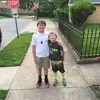 briankuebel - @briankuebel - TikTok