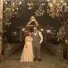 briannaruebel - @brianna.ruebel - TikTok