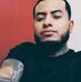 Bryan Abel - Facebook