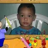 Bryan Uebel - @bryanuebel - TikTok