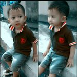 Brian - @brianufiasykes - Instagram