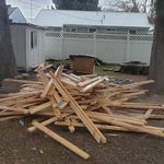 Brian N Lapree Ufi - @preside_protect_provide - Instagram