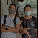 Brian ufi - @ufibrian - Instagram