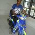 Brian Ufi - Facebook