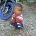 Brian Ufi - Facebook