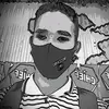 brian ufi - @user413934048 - TikTok