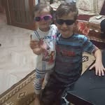 Briando Fufi - @briandofufi - Instagram