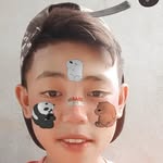 brianufi_ - @chinawolesss - Instagram
