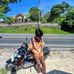 Bryan Ufi - Facebook