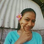 Diah Ayu Fibrianti - @diahayufibriantii - Instagram