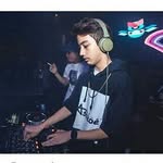 @diahayufibrianti - Instagram