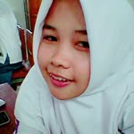 novian eka anggara❤ - @dyahayufibrian4397 - Instagram