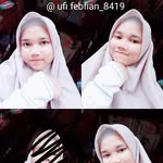 uffebrn.24_ - @ufifebrian - Instagram