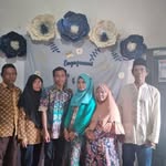 Ulfa Ulfa - @ufibrianti12 - Instagram