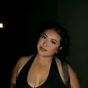 Bri ✿ - @briannaugarte_ - TikTok