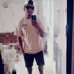 Brian Alejandro Zarate Ugarte - @brianalejandrozarateugarte - Instagram