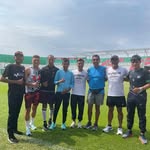 Brian Flores Ugarte - @brianfloresugarte - Instagram