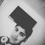 brian gustabo saavedra ugarte - @briangustabo - Instagram