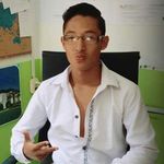 Brian Smit Lopez Ugarte - @brianlopezugarte - Instagram