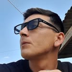 Brian Ugarte - @brianezquiel7 - Instagram