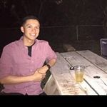 Brian Ugarte - @ugarte.brian - Instagram