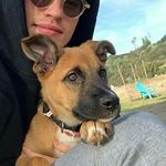 brian ugarte - @ugartebrian - Instagram