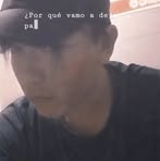 Brian Ugarte - Facebook