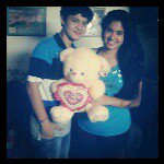 Brian Ugarte("_) - @brian.ugarte - Instagram