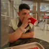 Brian Ugarte - @brian.ugarte - TikTok