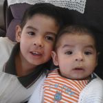 Brian Ugarte U - @brianugarte - Instagram