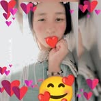 Briana Ugarte - Facebook