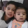 brianugarte69 - @brianugarte69 - TikTok
