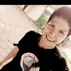 Brianugarte - @brianugarte - TikTok