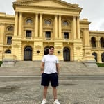 Bryan Castillo Ugarte - @bryan_cu98 - Instagram