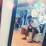 Bryan Ugarte - @ugarte.bryan - Instagram