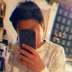 Bryan Ugarte - @bryan.ugarte - Instagram