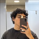 bryan ugarte - @bryugarte - Instagram