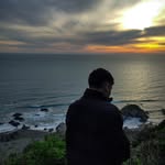 Bryan Ugarte - @br.yyaan01_ - Instagram