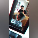 Bryan Ugarte - @bryan.ugarte19 - Instagram