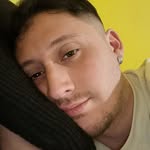 Bryan Ugarte - @bryansubaruimpreza - Instagram