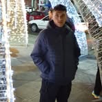 Bryan Ugarte - Facebook