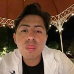 Bryan Ugarte Balderas - @bryan.ugarte.balderas - Instagram