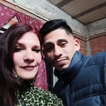 Bryan Ugarte Bracho - @bryanugartebracho - Instagram