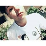 Bryan Ugarte Palpa - @ugartepalpa - Instagram