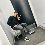 Bryan Ugarte Sanchez - @dennis_ugarte12 - Instagram