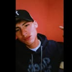 Jonathan Brian Ugarte Avila - Facebook