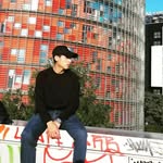 Jonathan Brian Ugarte Avila - @jhonathanbrayanugarte - Instagram