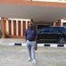 Brian Otio - Facebook